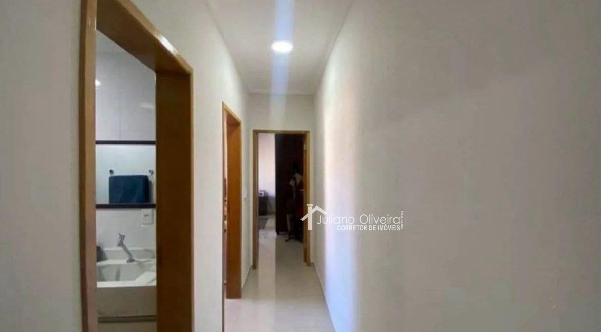 24318145-d2bc-4f32-99ab-8a5a0c83f7eb