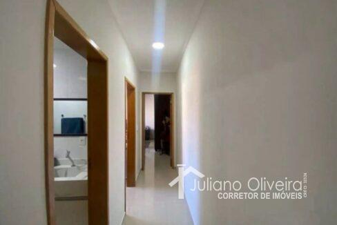 24318145-d2bc-4f32-99ab-8a5a0c83f7eb