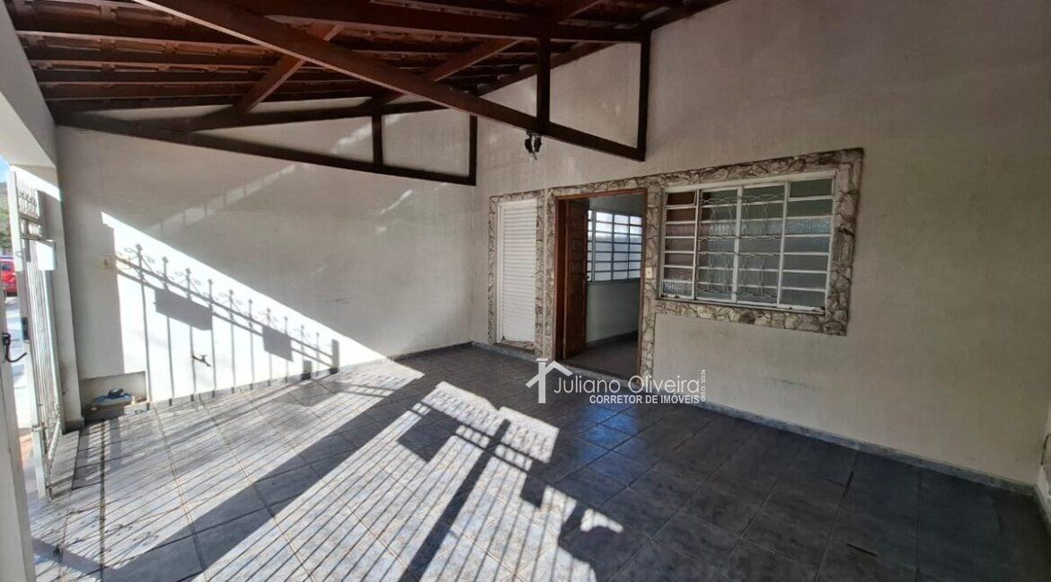 25a6c48c-17e0-436b-9b6e-b62180353adf