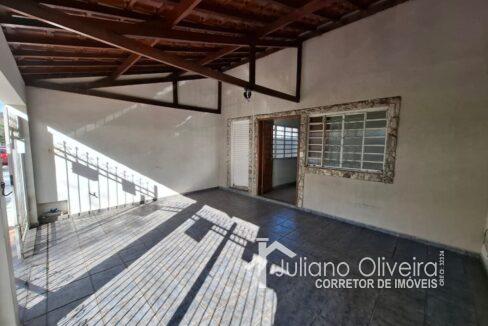 25a6c48c-17e0-436b-9b6e-b62180353adf