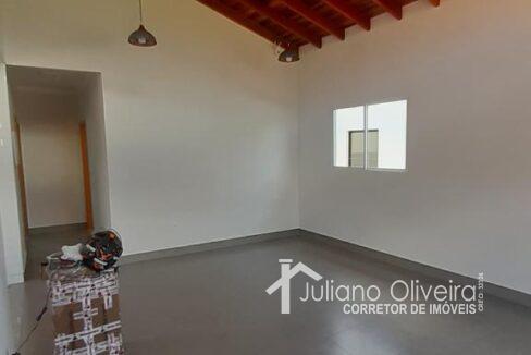 25ddfbf5-7e1f-4f3a-b0f3-33884364cc77