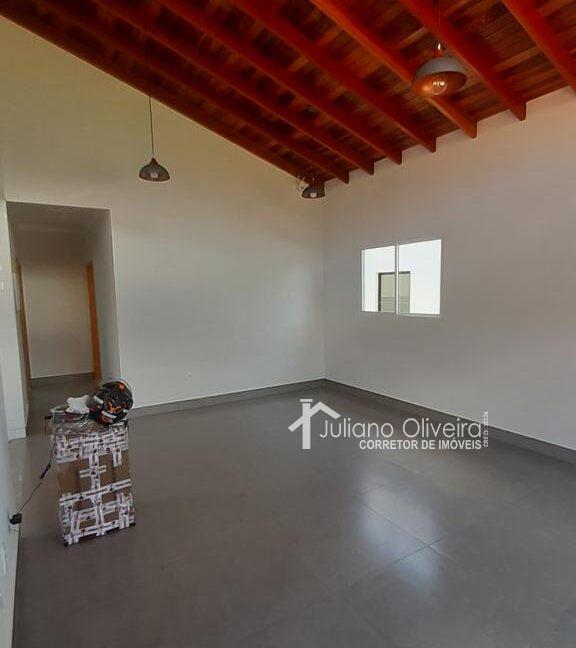 25ddfbf5-7e1f-4f3a-b0f3-33884364cc77