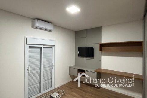 26abfdde-ae27-4078-901b-99889d77f460