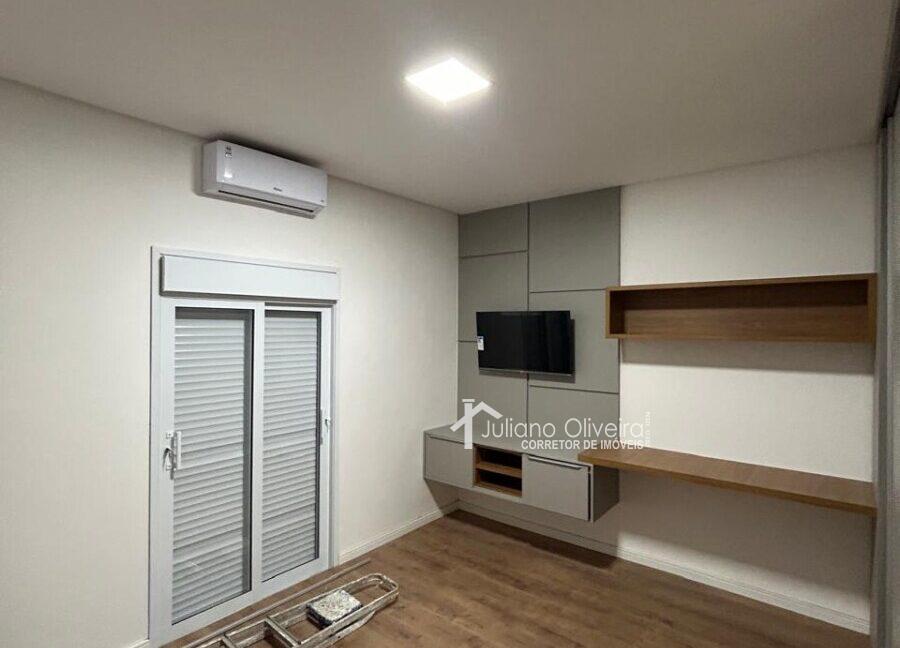 26abfdde-ae27-4078-901b-99889d77f460