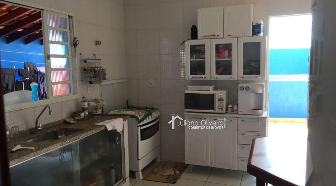 27a3f05d-cd34-45f0-8367-1e40f1977991