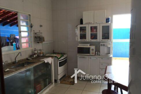 27a3f05d-cd34-45f0-8367-1e40f1977991