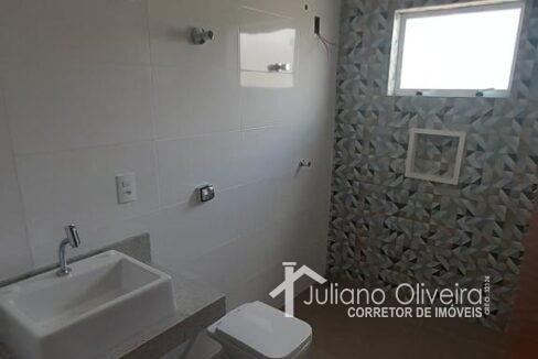 28478217-07c7-4c17-963d-68dd7be7eb49