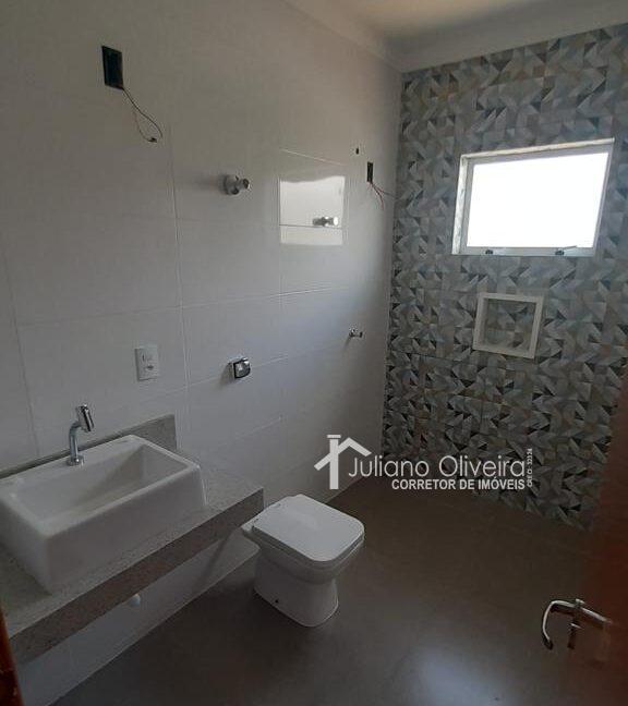 28478217-07c7-4c17-963d-68dd7be7eb49