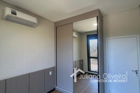 285e8bcb-9ba9-455a-aa78-e88b2a405b03