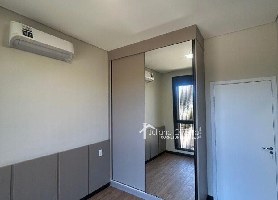 285e8bcb-9ba9-455a-aa78-e88b2a405b03