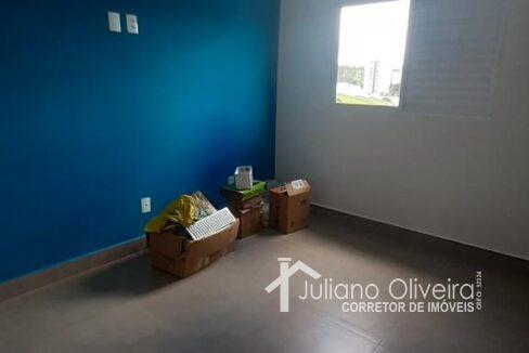 2afc3510-c8be-4be8-9966-edca09dbf40b