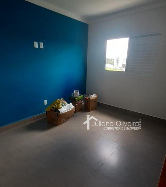 2afc3510-c8be-4be8-9966-edca09dbf40b