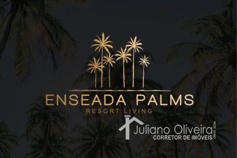 2b7b7354-3731-418e-9df3-5e0df53e0dee