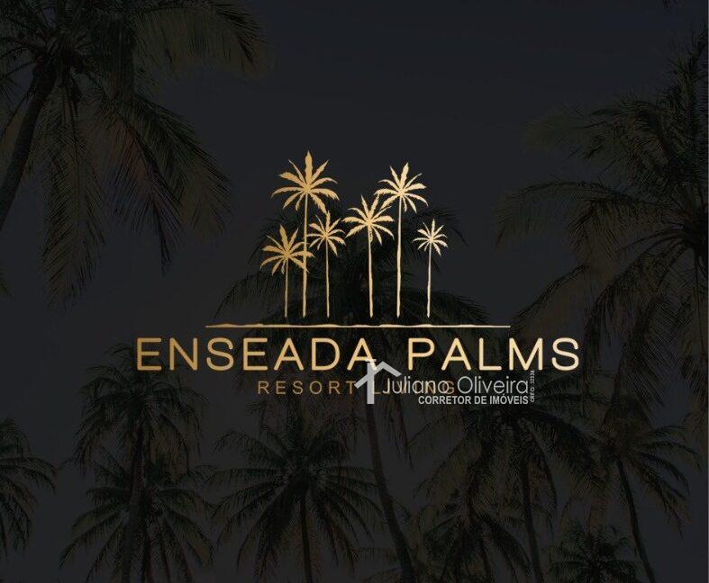 2b7b7354-3731-418e-9df3-5e0df53e0dee