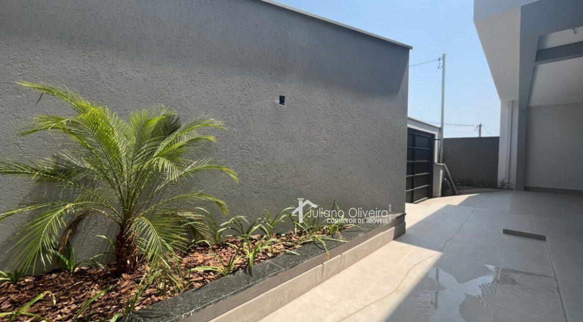 2babdd56-d9bb-4598-8e05-5465d60c4925