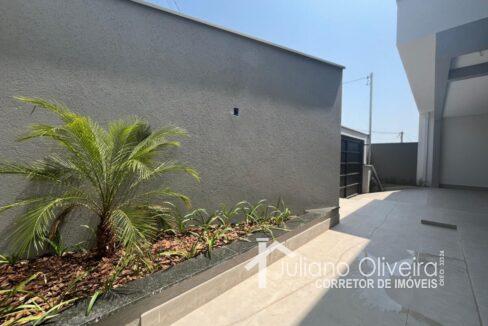 2babdd56-d9bb-4598-8e05-5465d60c4925