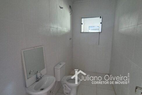 2bf1f309-3242-4203-b58d-fd7ae7e2e1c2