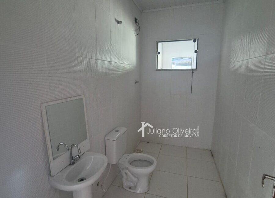 2bf1f309-3242-4203-b58d-fd7ae7e2e1c2