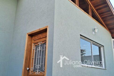 2c254130-1ff2-47a2-9ab3-388d5a4d5384