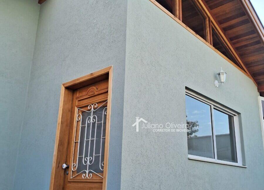 2c254130-1ff2-47a2-9ab3-388d5a4d5384