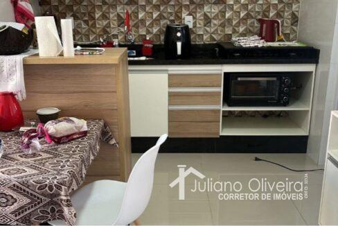 2c5ef972-61bf-44df-a73e-f646c3c3ee12