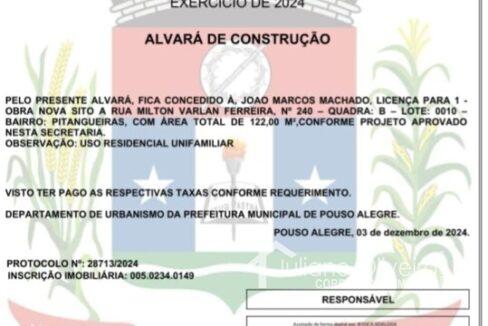 2d3b7ff0-784e-4bb9-982c-c057e8411320