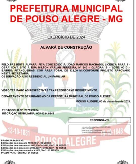 2d3b7ff0-784e-4bb9-982c-c057e8411320