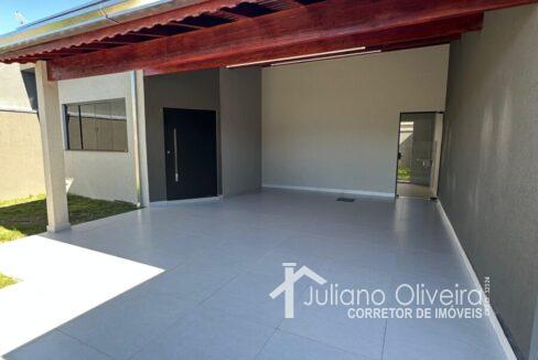 2dd2985d-ec64-4b96-b0db-fed9c7f4ba38