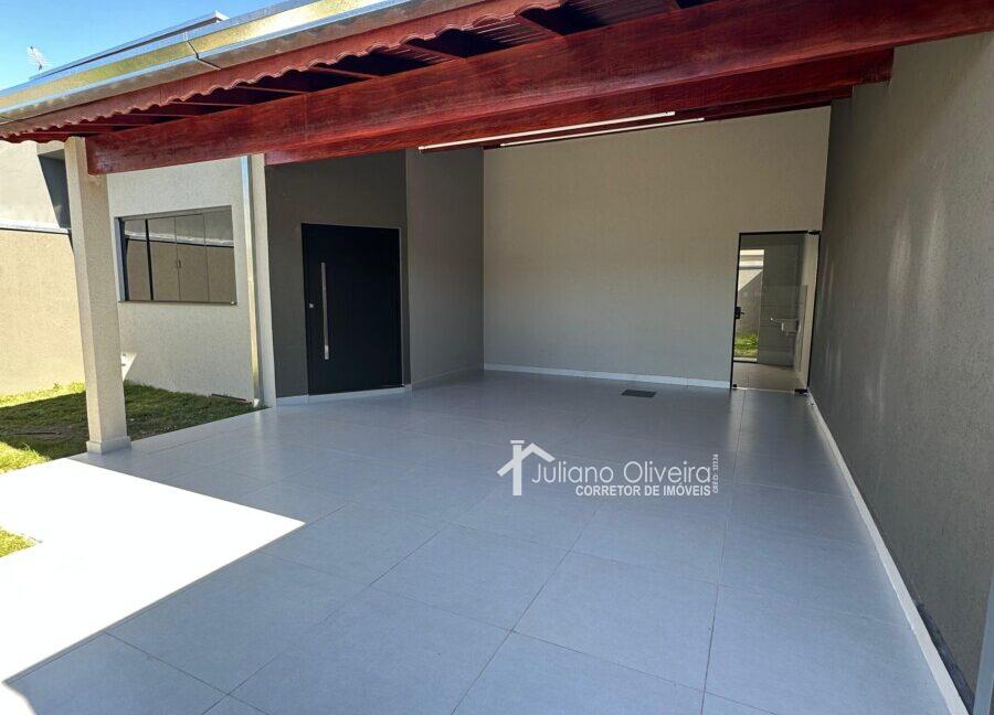 2dd2985d-ec64-4b96-b0db-fed9c7f4ba38