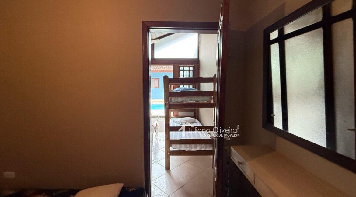 2fff67c0-072a-4166-940c-24f82e27aa95