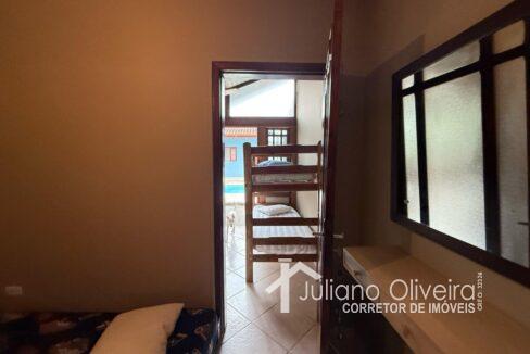 2fff67c0-072a-4166-940c-24f82e27aa95