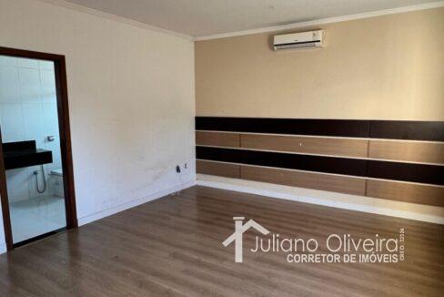 309e2be4-b8ab-4430-820e-0f77e4df81f9