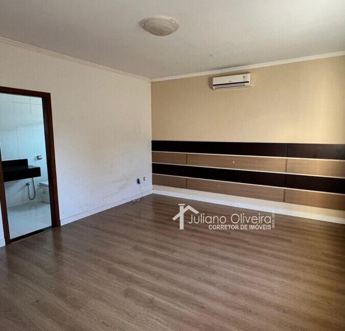 309e2be4-b8ab-4430-820e-0f77e4df81f9