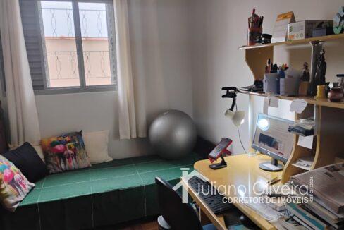 30b08d31-3c0f-4e52-a232-670e071bcfef