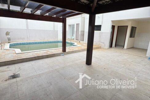 3275939a-ade6-497c-8d1c-65bb2265d4f4