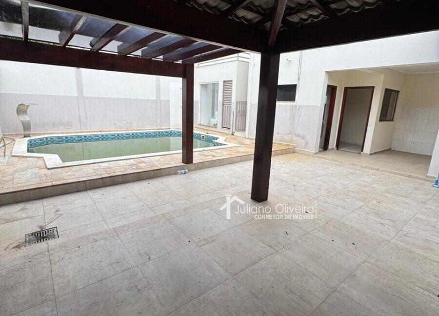 3275939a-ade6-497c-8d1c-65bb2265d4f4