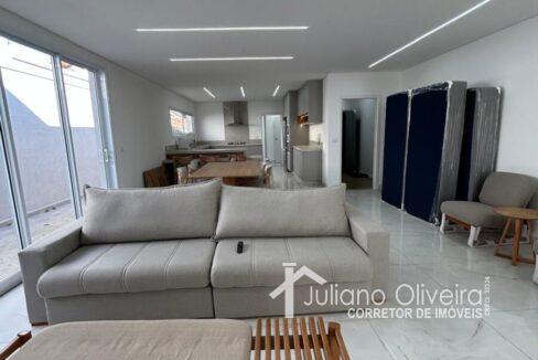 3293fa2d-dc56-4e41-8424-9ed778c5fcfc