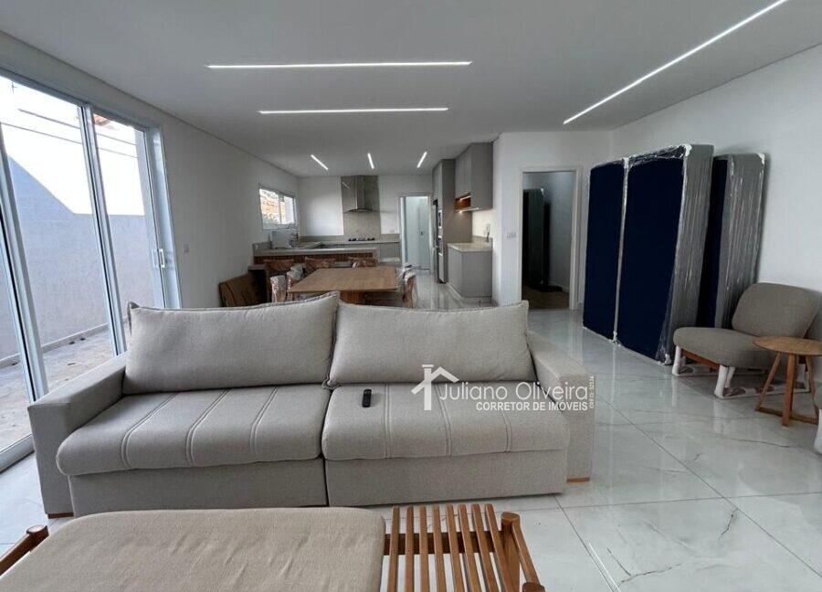 3293fa2d-dc56-4e41-8424-9ed778c5fcfc