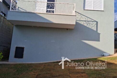 331f117c-2cff-46af-adac-8927aef6ad50