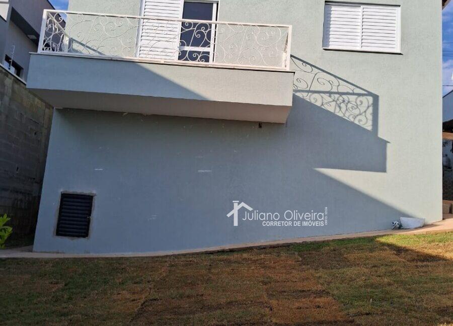 331f117c-2cff-46af-adac-8927aef6ad50