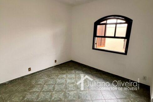 339718e8-b880-4131-9413-4a52b9542117