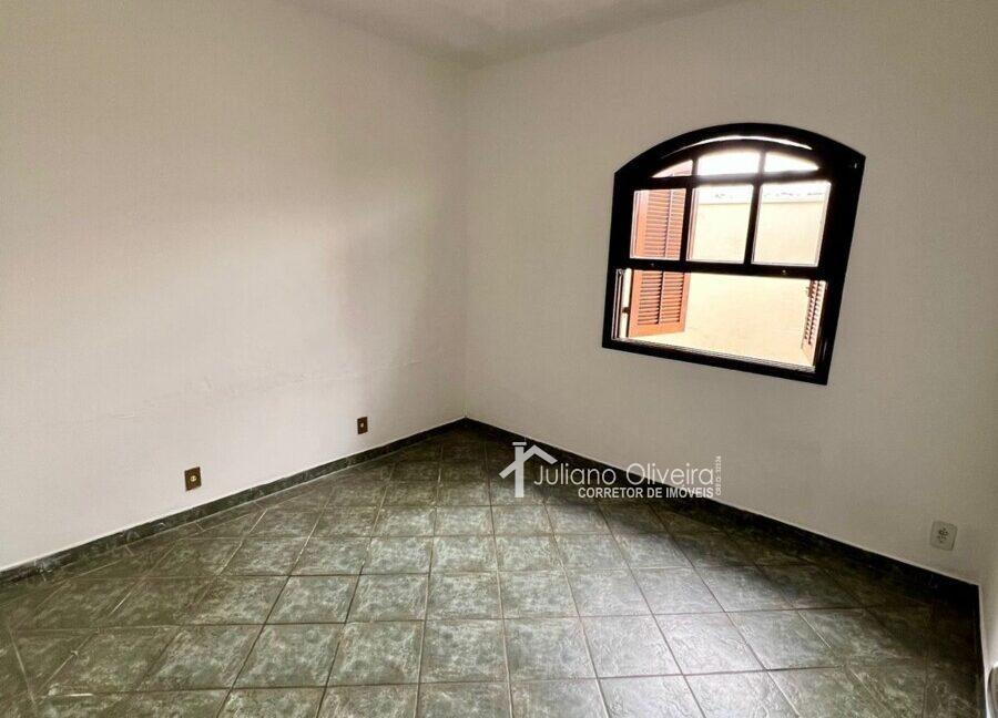 339718e8-b880-4131-9413-4a52b9542117