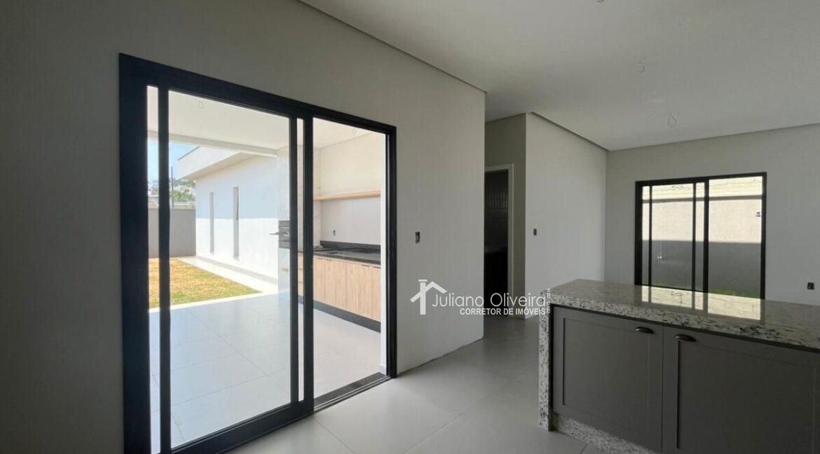 3499fb01-f766-4fb2-8aee-d4f5c7c0ebfa