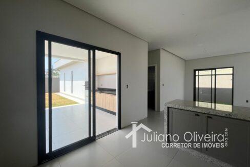 3499fb01-f766-4fb2-8aee-d4f5c7c0ebfa