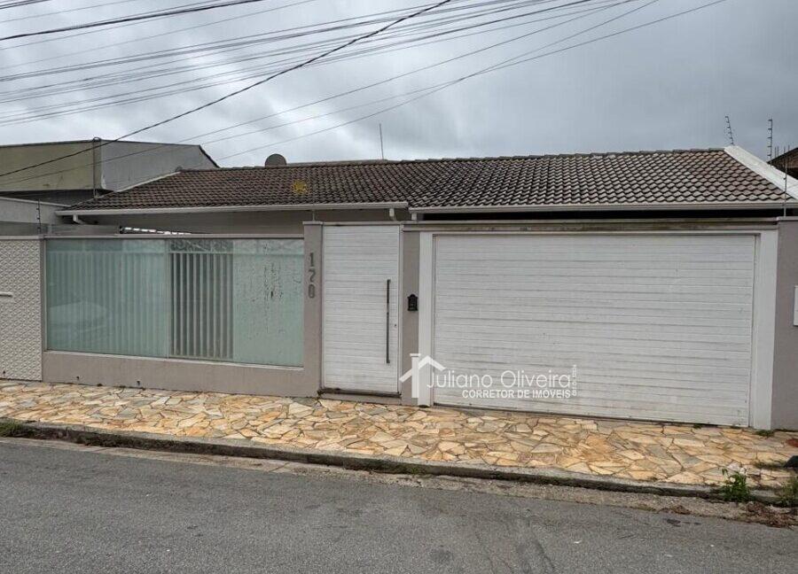 34cc5482-b8b0-4024-9ae2-4cb356a104e8