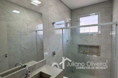 35a1c20b-19ff-49a5-aa50-9433f1a7a0bb