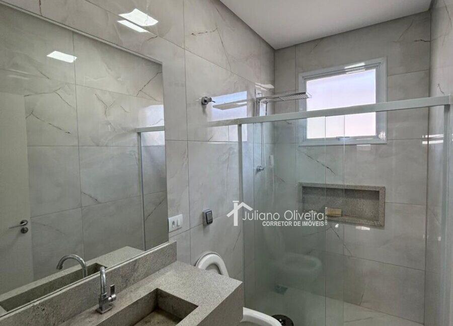 35a1c20b-19ff-49a5-aa50-9433f1a7a0bb