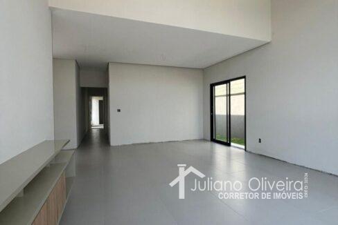 38dff3c1-2758-4c74-806e-61e213fe9368