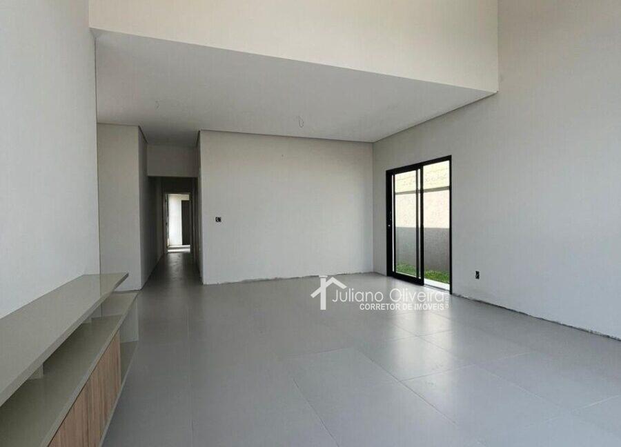 38dff3c1-2758-4c74-806e-61e213fe9368