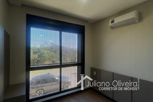 3aa379fe-8ec0-43aa-a3b2-2d3970d79c92